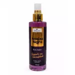 Body Splash Ameixa Negra Bell Corpus