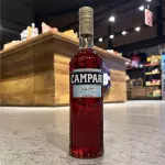 Campari