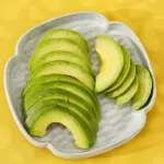 Aguacate