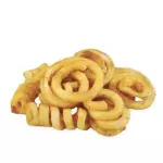 Papa espiral