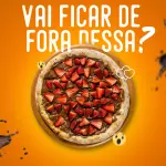 Brigadeiro