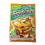FRUTIÑO TAMARINDO