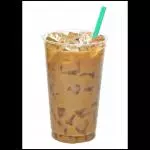 ICED COFFEE
