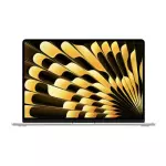 MacBook Air M5 512gb/16gb 13.6"