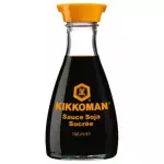 dispensador soja Kikkoman SUCRE
