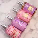 SPLASH MINI