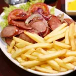 Calabresa