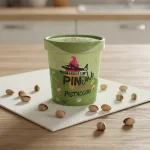 PISTACCHIO 500ML