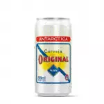 Original Lata Unidade 269ml