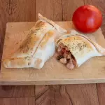 Napolitana