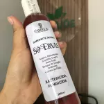 SABONETE INTIMO NATURAL 290ml