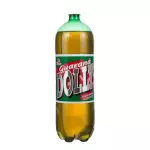 Guaraná Dolly 2lt