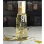 Prep Higienizador UZE Nails 120ml
