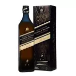 DOUBLE BLACK 1L