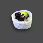 Rolls Vegetariano