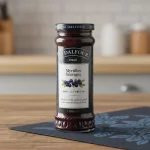 Geleia St Dalfour 284 G Mirtilo