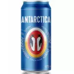 Antárctica Pilsen 473ml
