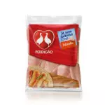 File de Frango Sassari Perdigão 1KG