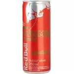Red Bull Melancia (250ml)