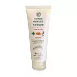 Crema Dental Nature