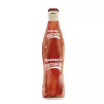 Tamarindo 350 ml