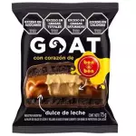 ALFAJOR GOAT