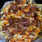 Batata Frita