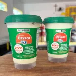 REQUEIJÃO CREMOSO ZERO LACTOSE 200G