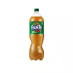 Guarana 500 ml