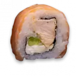 Teriyaki sake 18