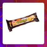 Unidad Mini Marilú Chocolate 100g