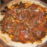 Siciliana