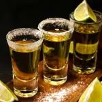 SHOTS