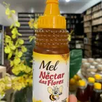 Mel Bisnaga 280g
