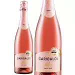 Vero Rosé