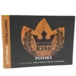 PITEIRA KING