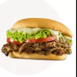 Churrasco Italiano