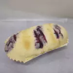 芝香蓝莓软包 PAN SUAVE QUESO MORA