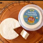 Frescal de Búfala