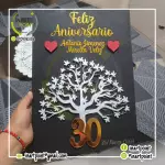 Cuadro Aniversario