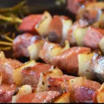 CARNE SECA