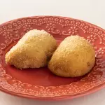 RISOLE
