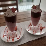 Morango