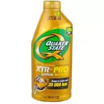 XTR PRO SAE 15w-40 de 946 ml  C/16