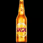 Skol 600 ml