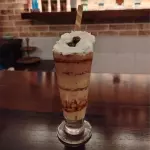 Milkshake