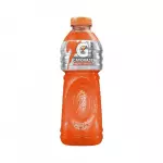 Gatorade Frutas Citricas 500ml