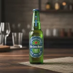 HEINEKEN ZERO