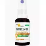 PROPOMAX CONFORTO DIÁRIO