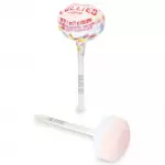 Paleta Smarties